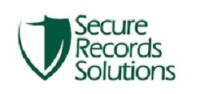 Secure Record Solutions image 1