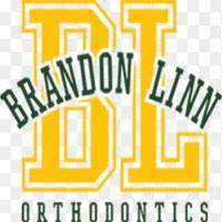 Brandon Linn Orthodontics image 1