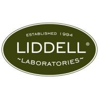 Liddell Laboratories image 1