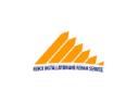 Fence Repair & Installation Services logo