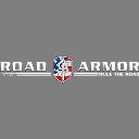 Road Armor logo