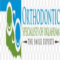 Orthodontic Specialists of Oklahoma image 1