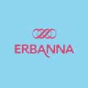 Erbanna logo