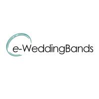 E-Wedding Bands image 1