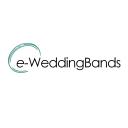 E-Wedding Bands logo