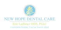 New Hope Dental Care - Raleigh Dentist image 2