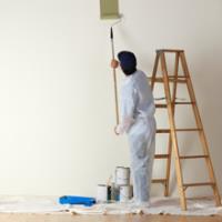  Finishing Touch Quality Painting & Wallpapering image 3