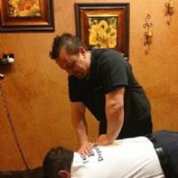 Natural Health Chiropractic Sport and Spine image 3