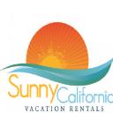 Sunny California Vacation Rentals logo
