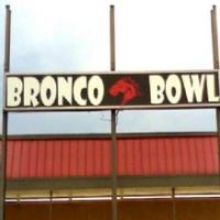 Bronco Bowl image 5