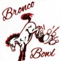 Bronco Bowl image 3