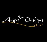 Angel Designs Jewelry image 1