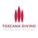 Toscana Divino logo