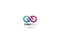 Find great places to stay in Cuba image 1