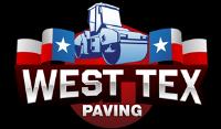 West Tex Paving image 1