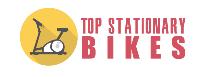 Top Stationary Bikes image 1