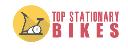 Top Stationary Bikes logo