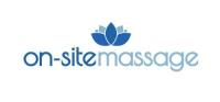 On-Site Corporate Massage image 1