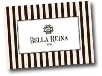 Bella Reina Spa image 1