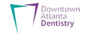 Downtown Atlanta Dentistry image 2