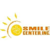 Smile Center, Inc. image 5