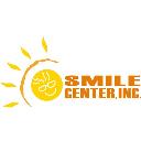 Smile Center, Inc. logo