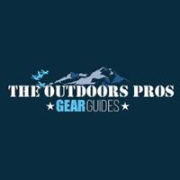 The Outdoors Pros image 1