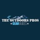 The Outdoors Pros logo