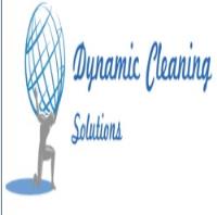 Window Cleaning Service Solution image 1