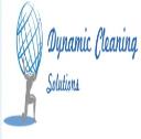 Window Cleaning Service Solution logo