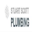 plumber alphington logo