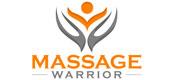 Massage Warrior image 1