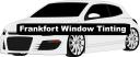 Frankfort Window Tinting logo