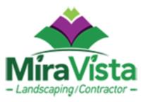 Miravista Landscaping image 1
