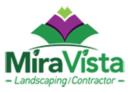 Miravista Landscaping logo