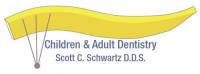 Children & Adult Dentistry image 2