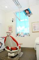 Children & Adult Dentistry image 5
