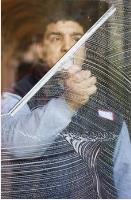 Window Cleaning Service Solution image 2
