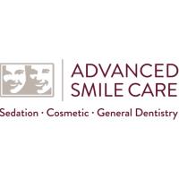 Advanced Smile Care image 5