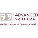 Advanced Smile Care logo