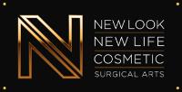 New Look New Life Surgical Arts image 1