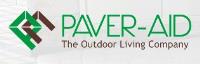 Paver-Aid Pinecrest image 1