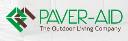 Paver-Aid of Miami Beach logo