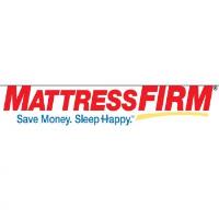 Mattress Firm image 1