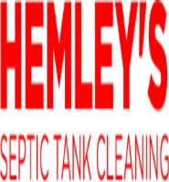 Hemley's Septic Services image 1