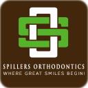 Spillers Orthodontics - Macon, GA logo