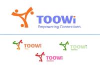 TOOWi Solutions image 1