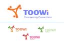 TOOWi Solutions logo
