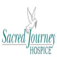 Sacred Journey Hospice image 1