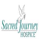 Sacred Journey Hospice logo
